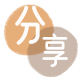 晋城信用卡商家平台☀️诚信信用卡24小时在线接单 - 扬州信用卡